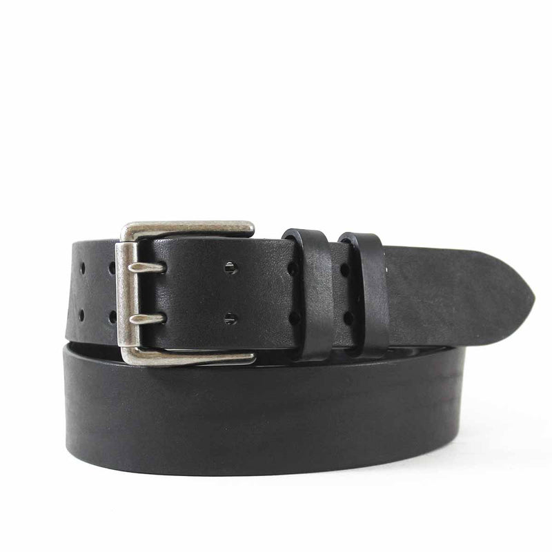 100% Genuine Formal & leather Belts for men with crocodile tail. - Roma ...